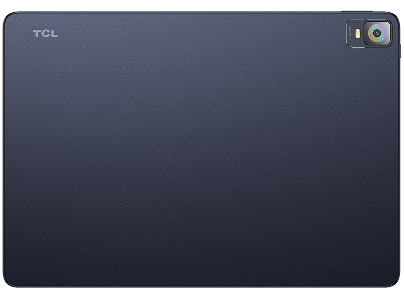 TCL NXTPAPER 12 Pro 8/256GB (темно-серый) фото 7 TCL NXTPAPER 12 Pro 8/256GB (темно-серый) фото 7