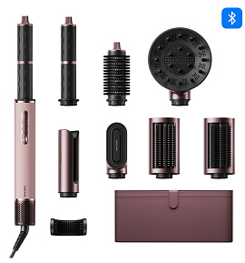 Dreame AirStyle Pro HI (розовый)