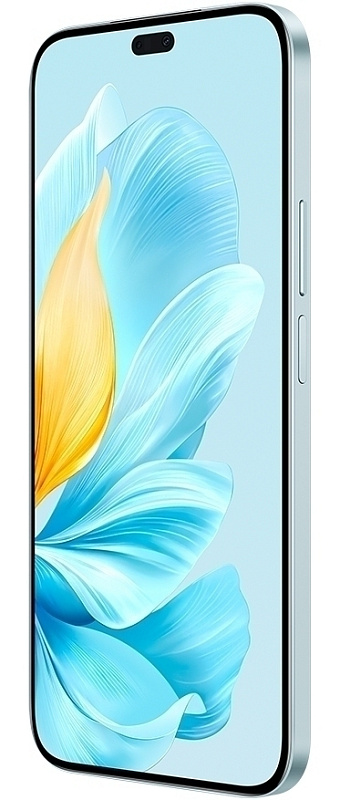 HONOR 200 Lite 8/256GB (мерцающий голубой) фото 3 HONOR 200 Lite 8/256GB (мерцающий голубой) фото 3