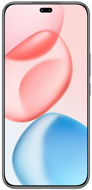 HONOR 400 Pro 12/256GB (вельветовый черный) фото 2