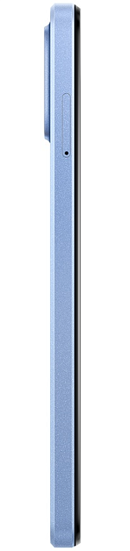 Huawei Nova Y61 4/128GB с NFC (сапфировый синий) фото 8 Huawei Nova Y61 4/128GB с NFC (сапфировый синий) фото 8