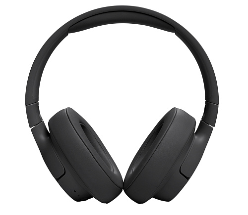JBL Tune 720BT (черный)