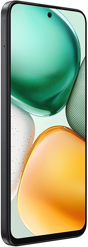 HONOR X7c 6/128GB (черный) фото 1 HONOR X7c 6/128GB (черный) фото 1