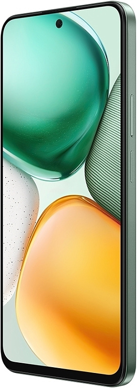 HONOR  X7c 6/128GB (зеленый) фото 3