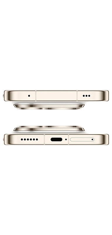 HUAWEI Pura 90s Pro Max 12/256GB (SCA-LX9, розовый) фото 4