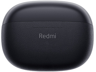 Xiaomi Redmi Buds 5 Pro (полночный черный) фото 3