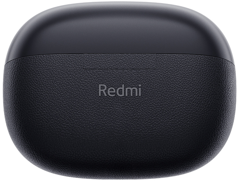 Xiaomi Redmi Buds 5 Pro (полночный черный) фото 3 Xiaomi Redmi Buds 5 Pro (полночный черный) фото 3