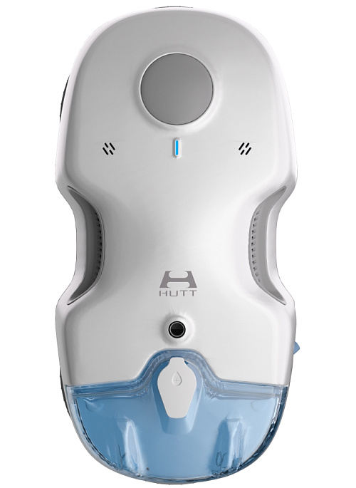 Hutt C7