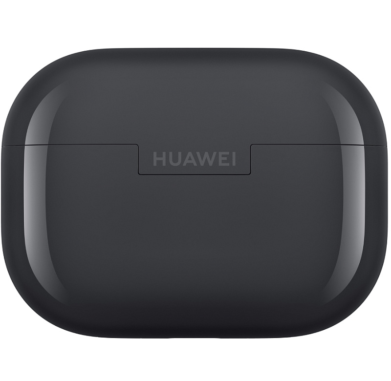 Huawei FreeBuds SE 4 (черный) фото 4