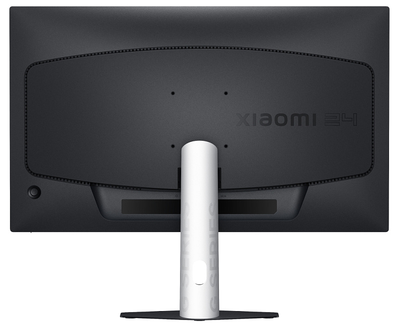 Xiaomi Gaming Monitor G24i 2026 фото 4 Xiaomi Gaming Monitor G24i 2026 фото 4