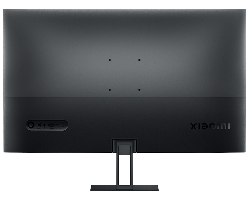 Xiaomi 2K Monitor A27Qi фото 1