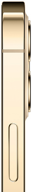Apple iPhone 12 Pro 128GB Грейд A (золотой) фото 5