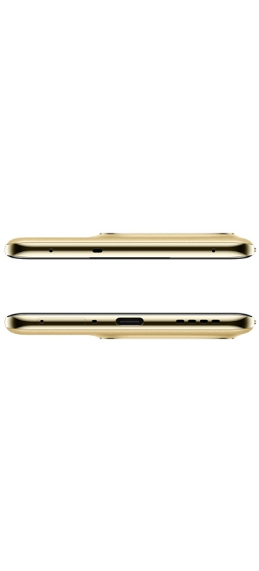 Realme 16 Pro+ 5G 8/256GB (бежевый) фото 8