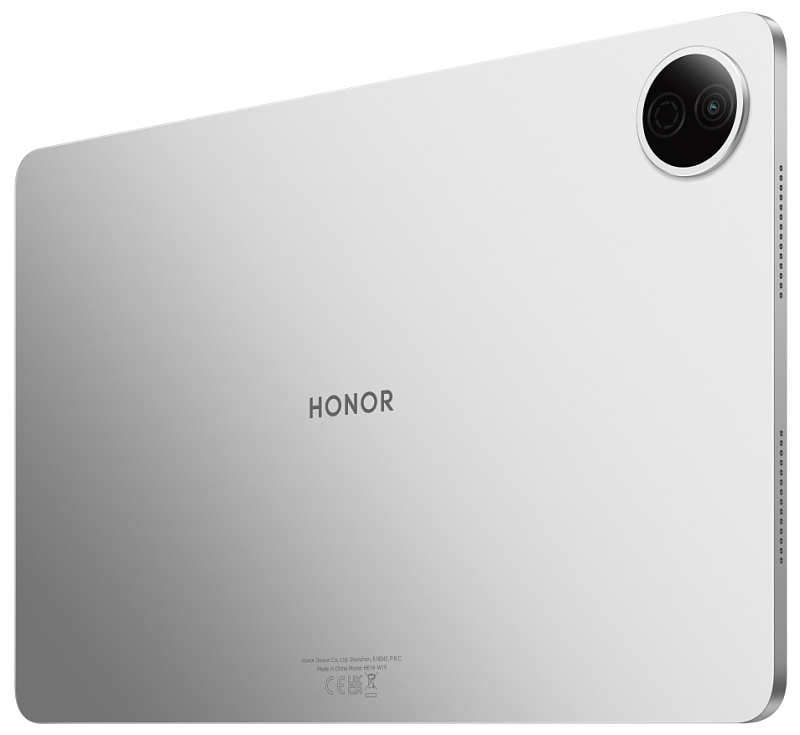 HONOR Pad 20 5G 8/256GB HEY4-N09 (5301AUGH серый) фото 4