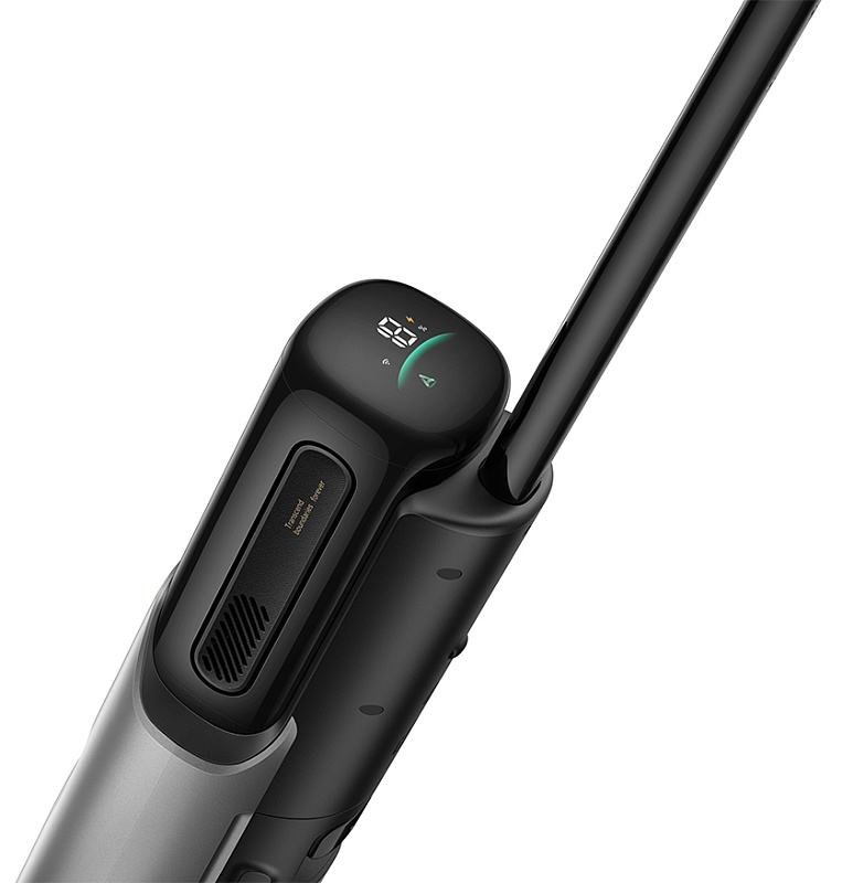 Trouver Wet and Dry Vacuum X4 Pro фото 4