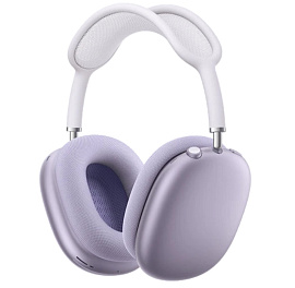 Наушники Apple AirPods Max (серебро)
