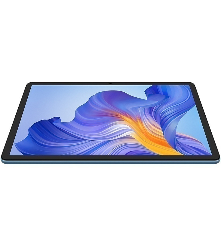 HONOR Pad X8 LTE 4/64GB (лазурный синий) фото 2 HONOR Pad X8 LTE 4/64GB (лазурный синий) фото 2