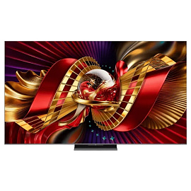 TCL 55C89L