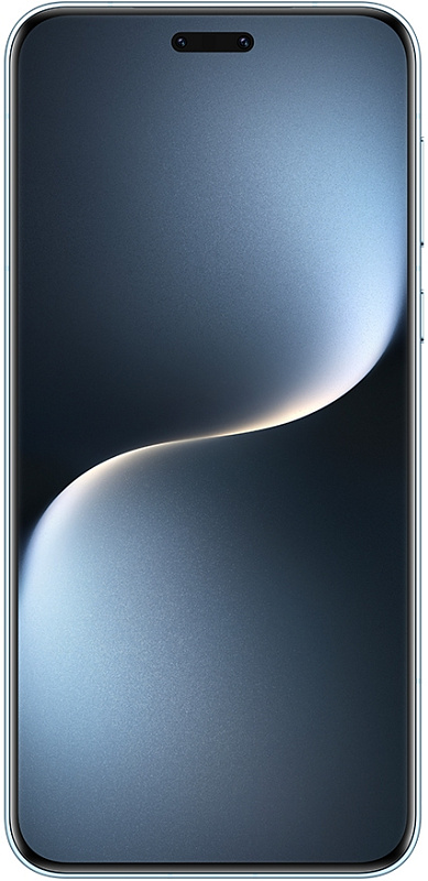 HONOR Magic7 Pro 12/512GB (голубой) фото 2 HONOR Magic7 Pro 12/512GB (голубой) фото 2