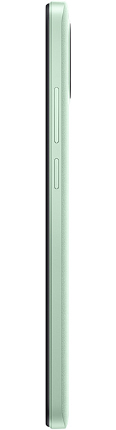 Xiaomi Redmi A2+ 3/64GB (светло-зеленый) фото 4