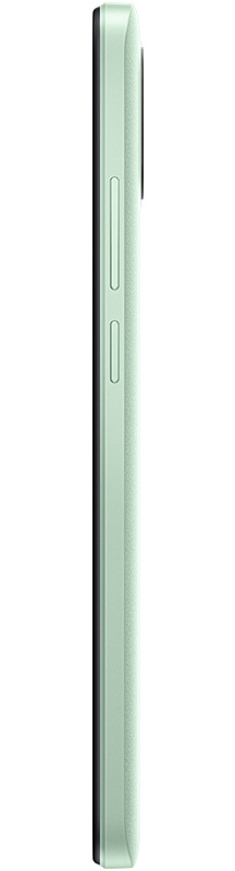 Xiaomi Redmi A2+ 3/64GB (светло-зеленый) фото 4 Xiaomi Redmi A2+ 3/64GB (светло-зеленый) фото 4