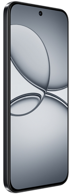 Realme 15T 8/128GB (серый) фото 1