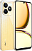 PICTURE_SMALL