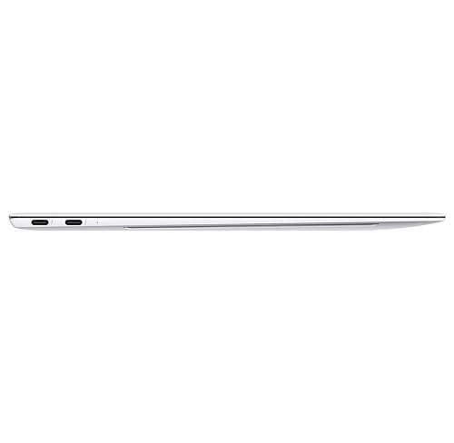Huawei MateBook X Pro U7 16/1024GB VGHH-X (53014ANN)  (белый)