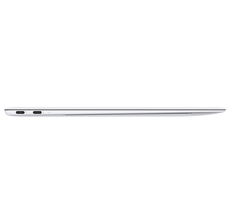 Huawei MateBook X Pro U7 16/1024GB VGHH-X (53014ANN)  (белый) фото 3