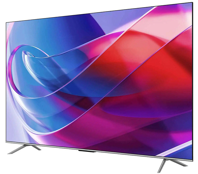 iFFalcon 75" iFF75Q73 фото 3 iFFalcon 75" iFF75Q73 фото 3