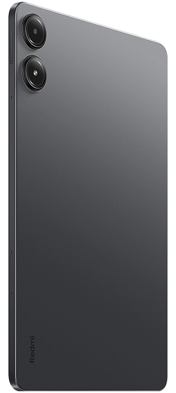 Xiaomi Redmi Pad Pro 5G 8/256GB с клавиатурой (серый) фото 2 Xiaomi Redmi Pad Pro 5G 8/256GB с клавиатурой (серый) фото 2