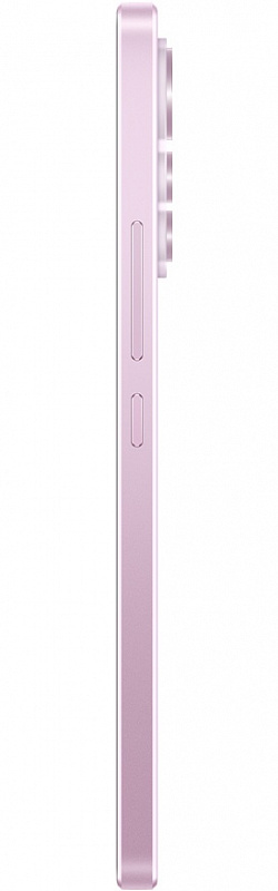 Xiaomi 12 Lite 8/256GB (светло-розовый) фото 4