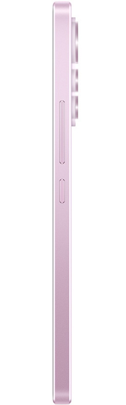Xiaomi 12 Lite 8/256GB (светло-розовый) фото 4 Xiaomi 12 Lite 8/256GB (светло-розовый) фото 4