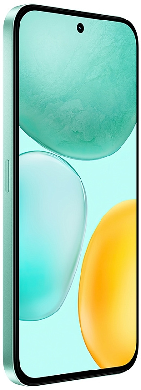 HONOR X6c 6/128GB (голубой) фото 1