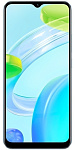 realme C30 2/32GB (голубой) фото 2 realme C30 2/32GB (голубой) фото 2