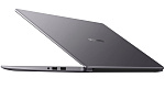Huawei MateBook D15 i5 11.5th 8/512GB (космический серый) фото 3