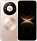 catalog-item-image