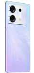 Infinix ZERO 30 5G 12/256GB (пурпурная фантазия) фото 3