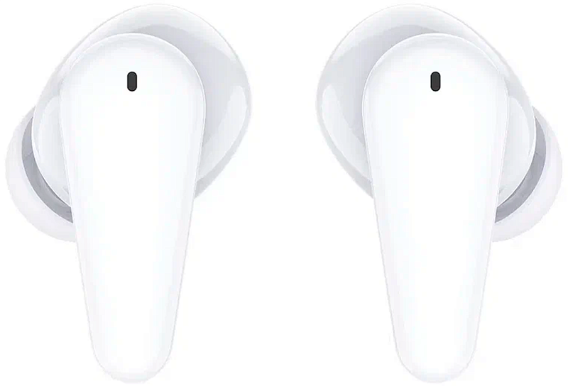 TCL Moveaudio Neo TW241 (белый) фото 4 TCL Moveaudio Neo TW241 (белый) фото 4