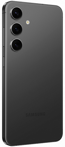 Samsung Galaxy S24 8/256GB (черный) фото 4