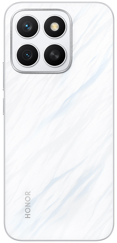 HONOR X8c 8/128GB (белый) фото 6 HONOR X8c 8/128GB (белый) фото 6