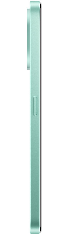 HONOR X6c 6/128GB (голубой) фото 8