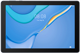 Planshet Lenovo Tab P11 Lte Tb J606l 6 128gb Temno Seryj