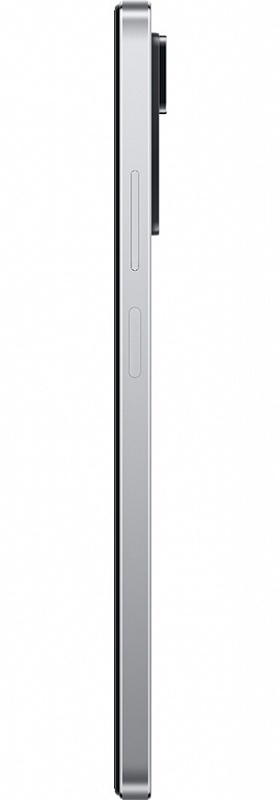 Xiaomi Redmi Note 11 Pro 6/128GB (полярный белый) фото 2