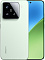 PICTURE_SMALL