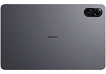 HONOR Pad X9 LTE 4/128GB (серый) фото 5