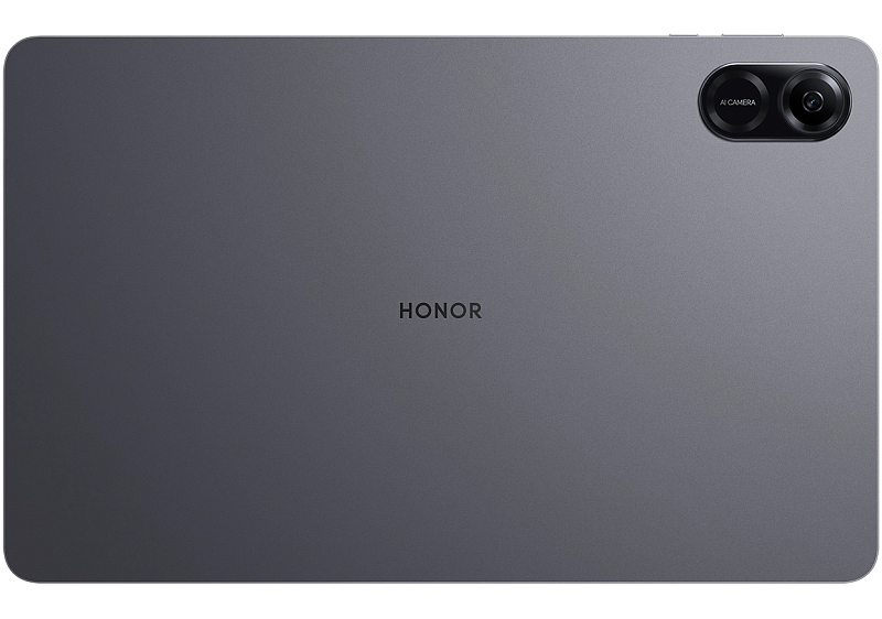 HONOR Pad X9 LTE 4/128GB (серый) фото 5