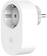 Xiaomi Mi Smart Plug (Wi-Fi)