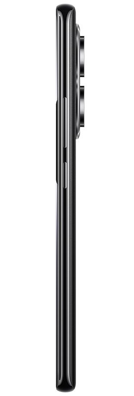 Redmi Note 14 Pro 8/256GB (черный) фото 4 Redmi Note 14 Pro 8/256GB (черный) фото 4
