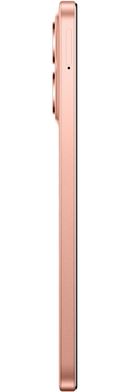 Redmi 15C 8/256GB (песчаный) фото 8